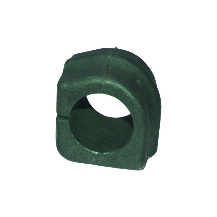 BIRTH Lagerung, Stabilisator 4806