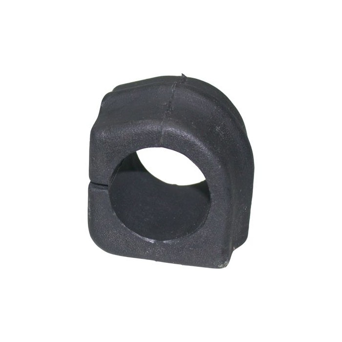 BIRTH Lagerung, Stabilisator 4806