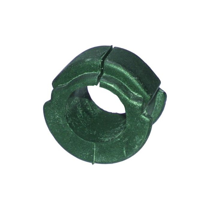 BIRTH Lagerung, Stabilisator 4807