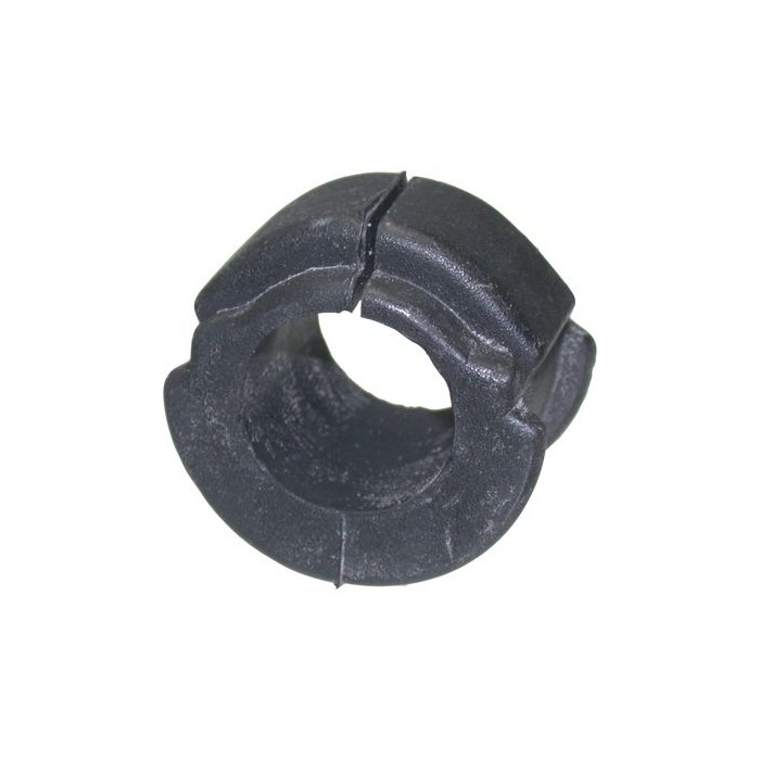 BIRTH Lagerung, Stabilisator 4807