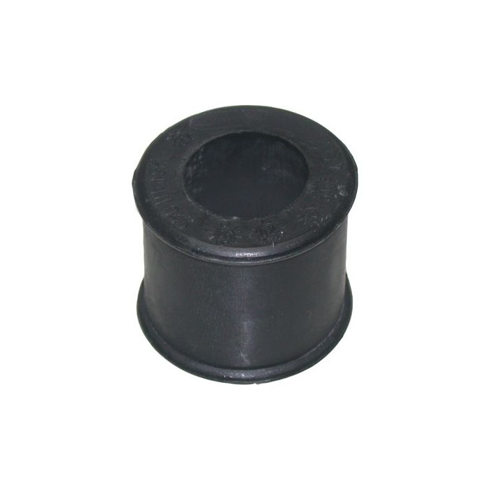 BIRTH Lagerung, Stabilisator 4811