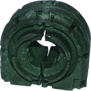 BIRTH Lagerung, Stabilisator 4812