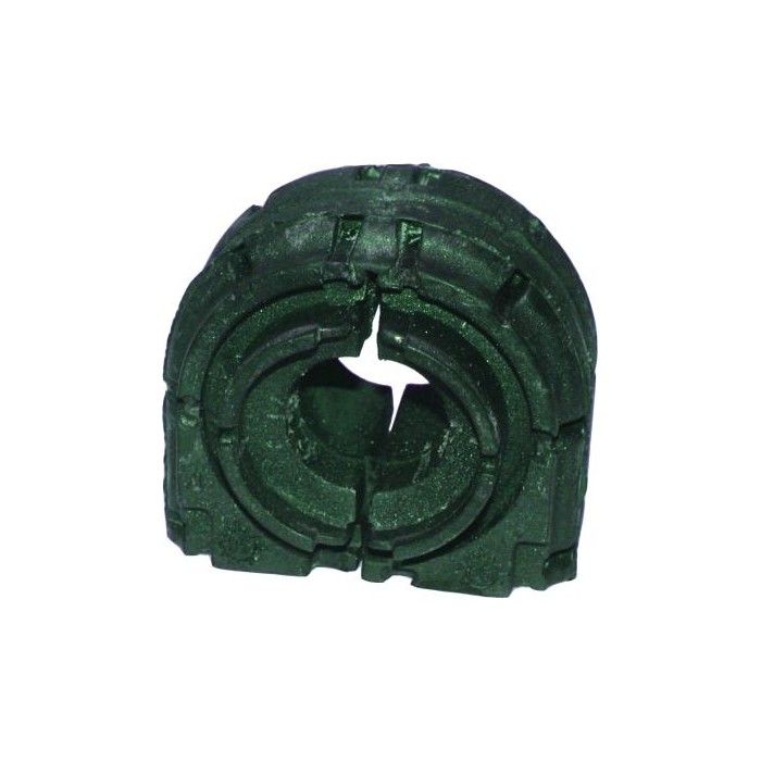 BIRTH Lagerung, Stabilisator 4812