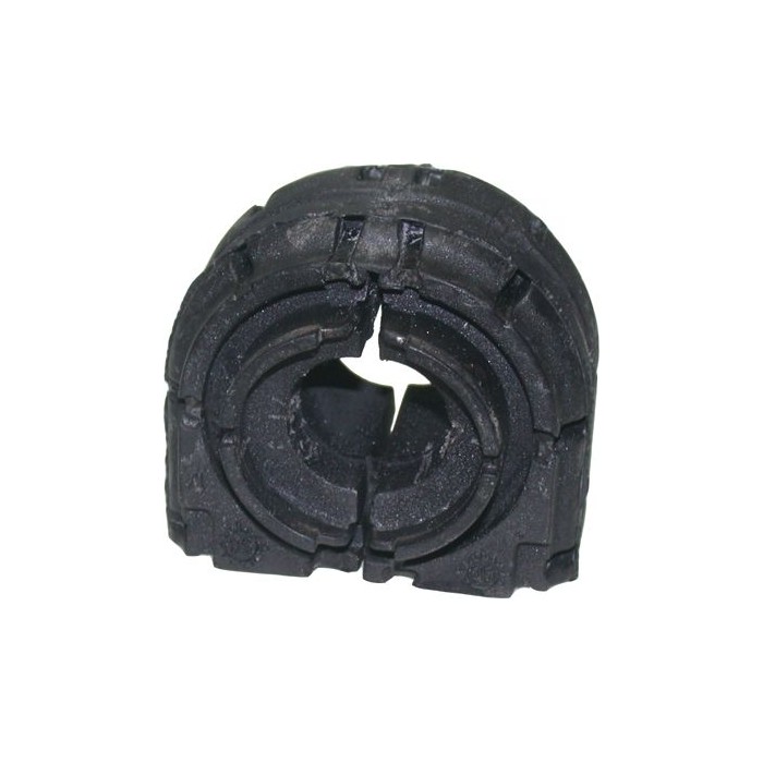 BIRTH Lagerung, Stabilisator 4812