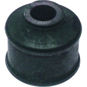 BIRTH Lagerung, Stabilisator 4813