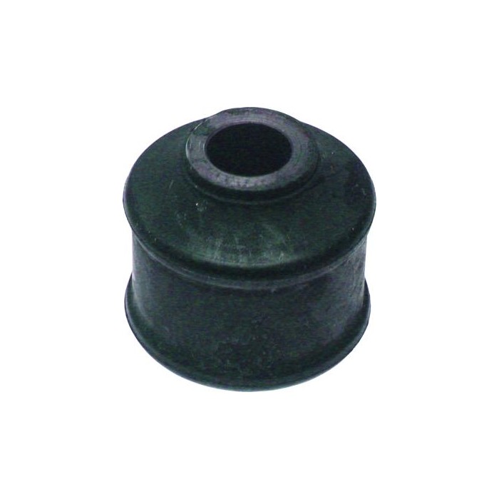 BIRTH Lagerung, Stabilisator 4813