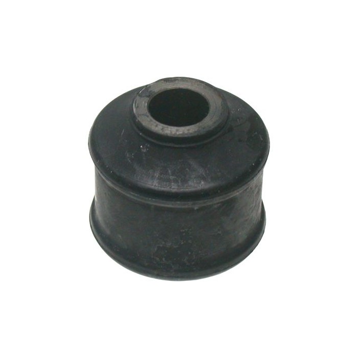 BIRTH Lagerung, Stabilisator 4813