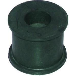 BIRTH Lagerung, Stabilisator 4814