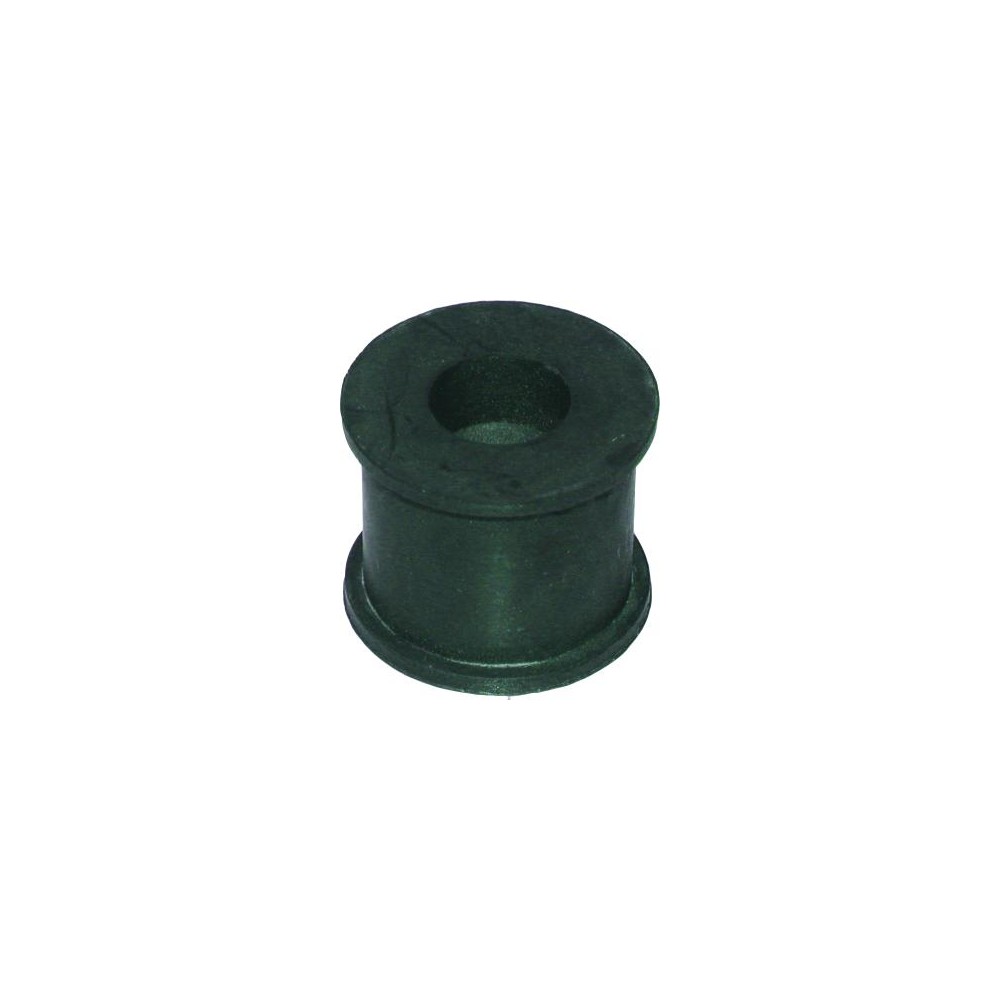 BIRTH Lagerung, Stabilisator 4814