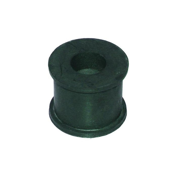 BIRTH Lagerung, Stabilisator 4814