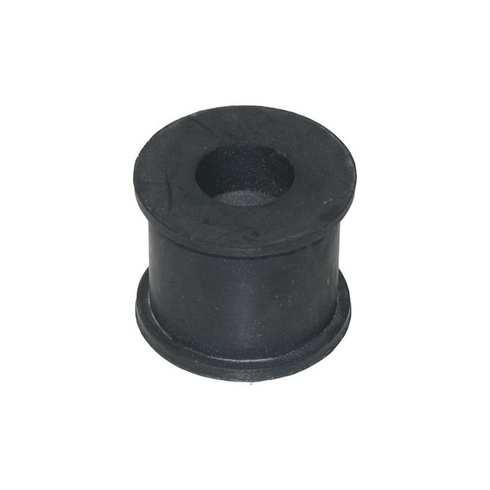 BIRTH Lagerung, Stabilisator 4814