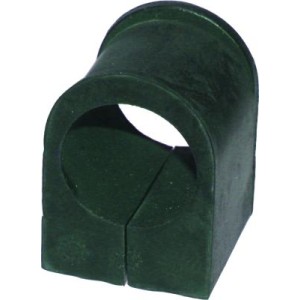 BIRTH Lagerung, Stabilisator 4815