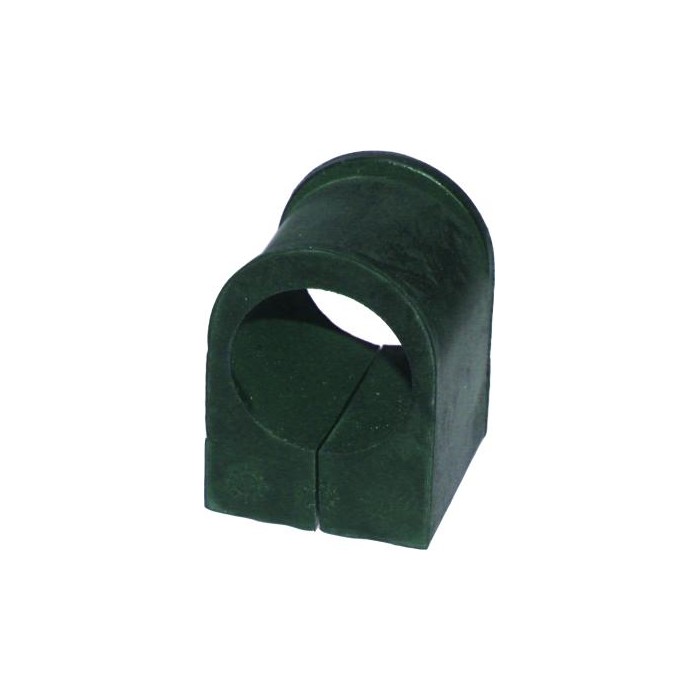 BIRTH Lagerung, Stabilisator 4815