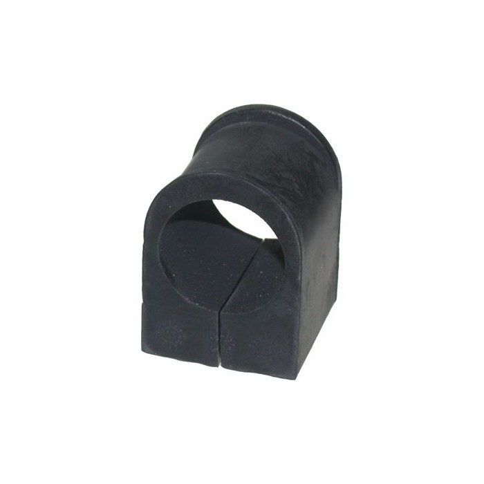 BIRTH Lagerung, Stabilisator 4815