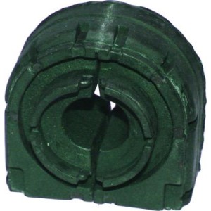 BIRTH Lagerung, Stabilisator 4816