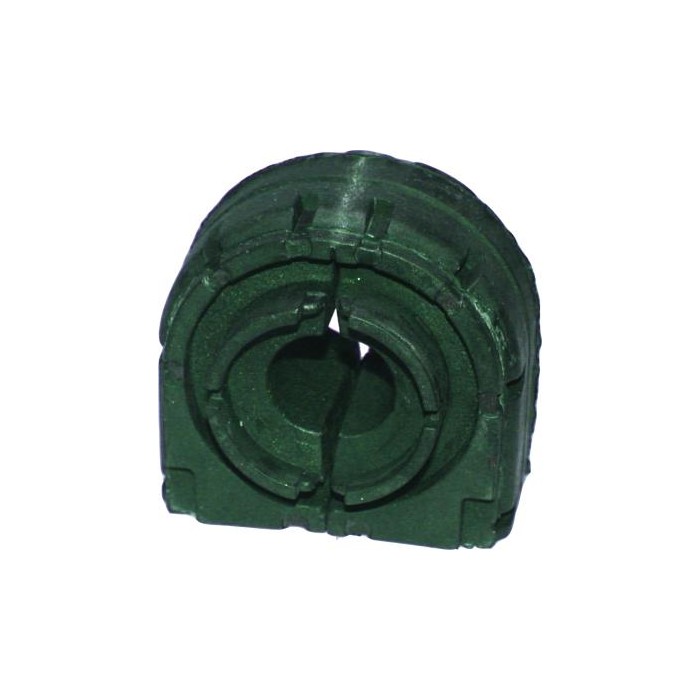 BIRTH Lagerung, Stabilisator 4816