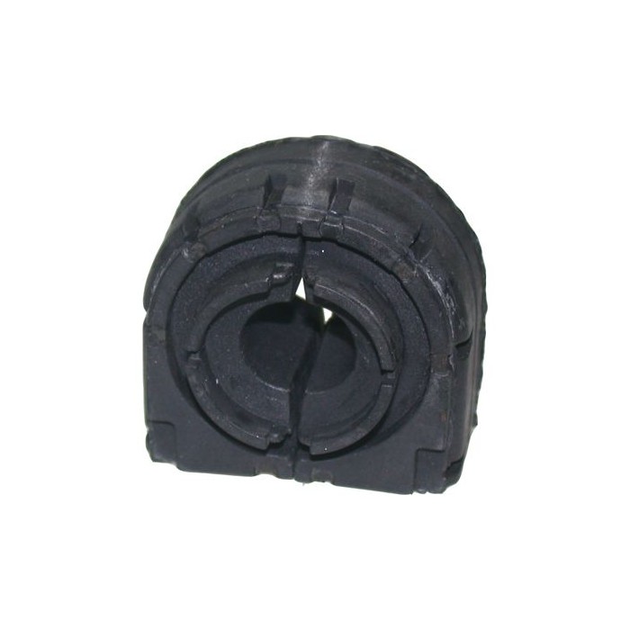 BIRTH Lagerung, Stabilisator 4816