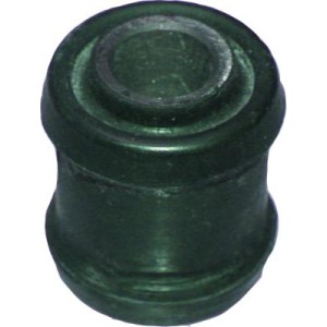 BIRTH Buchse, Lenkwelle 4817