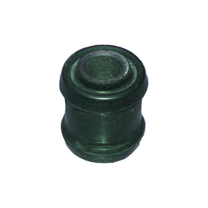 BIRTH Buchse, Lenkwelle 4817