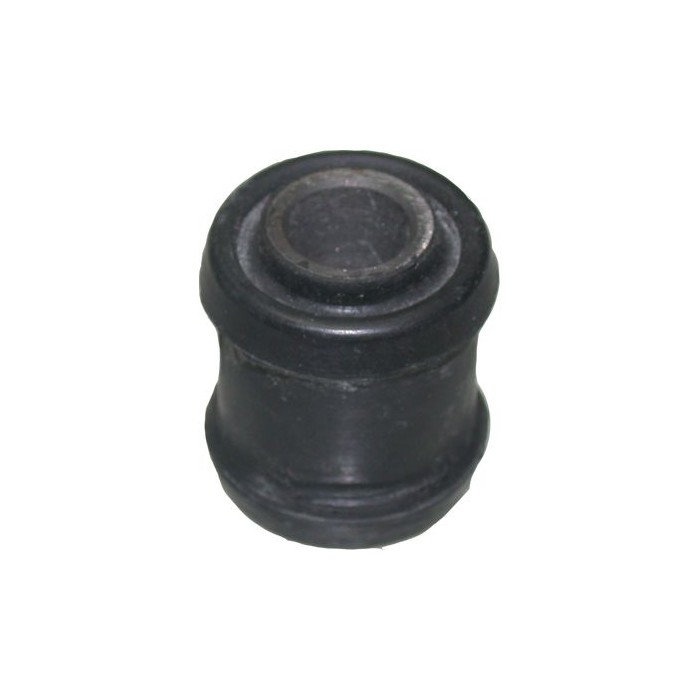 BIRTH Buchse, Lenkwelle 4817