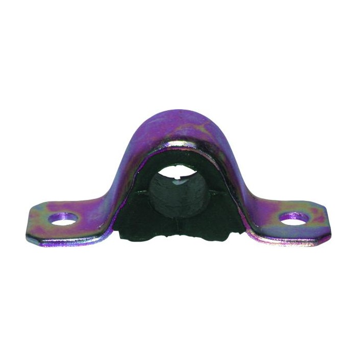 BIRTH Lagerung, Stabilisator 4820