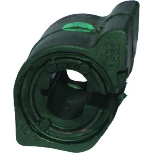 BIRTH Lagerung, Stabilisator 4822