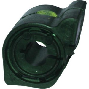 BIRTH Lagerung, Stabilisator 4823