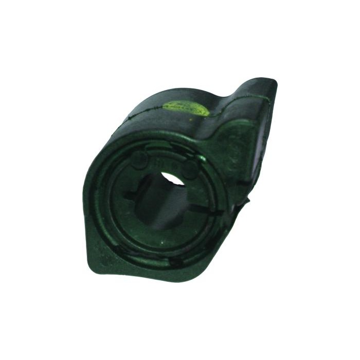 BIRTH Lagerung, Stabilisator 4823