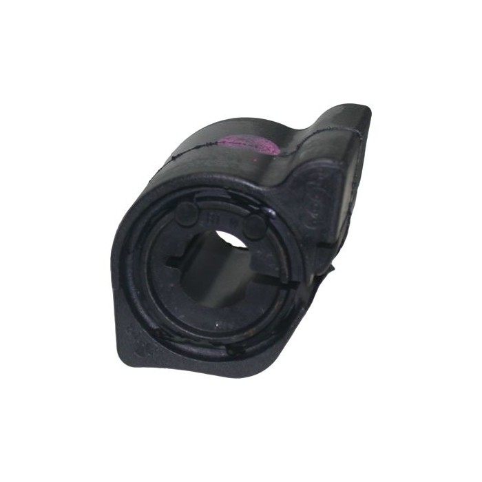 BIRTH Lagerung, Stabilisator 4823