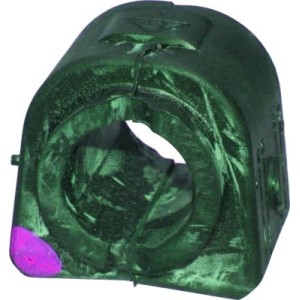 BIRTH Lagerung, Stabilisator 4824