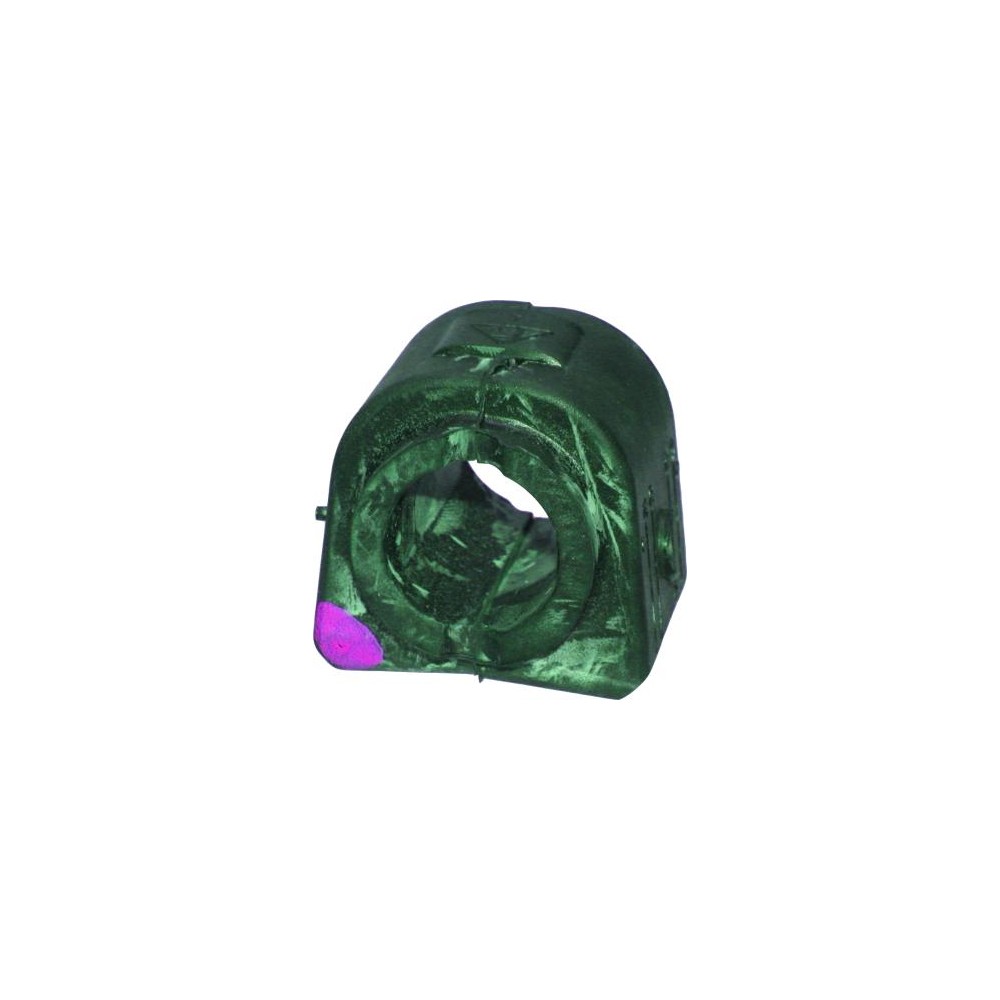 BIRTH Lagerung, Stabilisator 4824