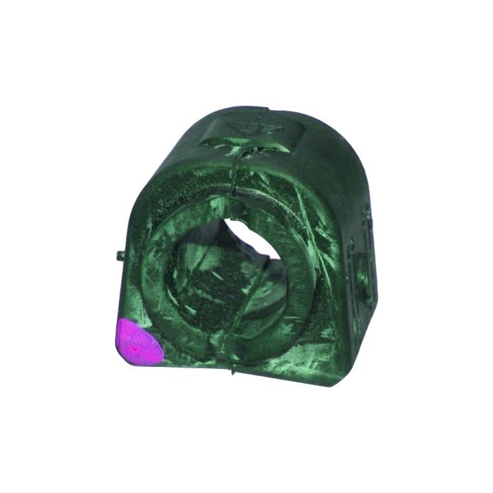 BIRTH Lagerung, Stabilisator 4824