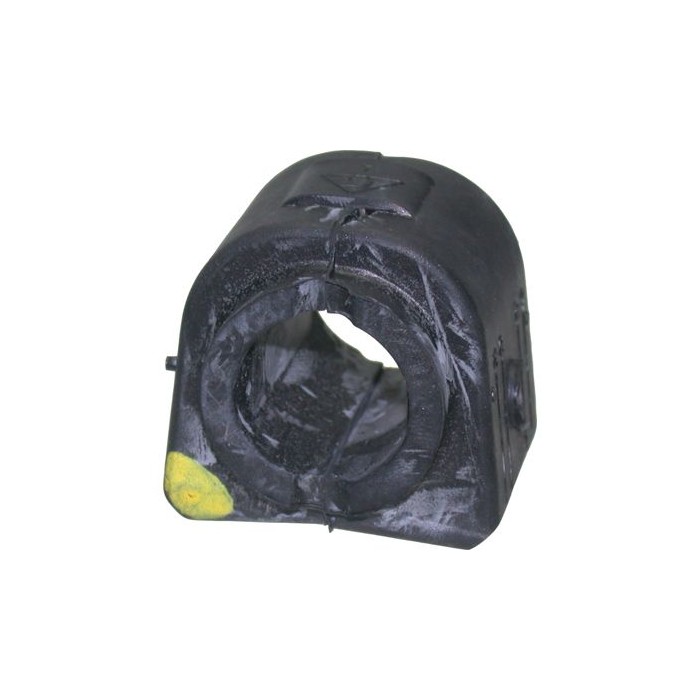 BIRTH Lagerung, Stabilisator 4824