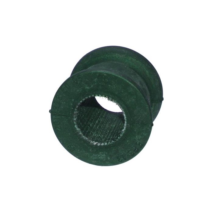 BIRTH Lagerung, Stabilisator 4826