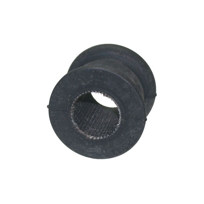 BIRTH Lagerung, Stabilisator 4826