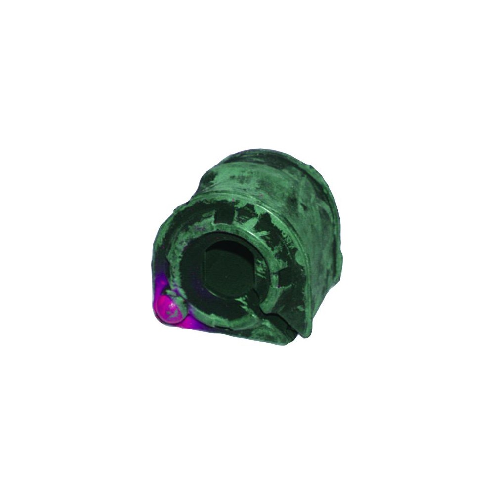 BIRTH Lagerung, Stabilisator 4831