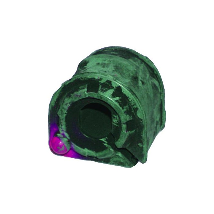 BIRTH Lagerung, Stabilisator 4831