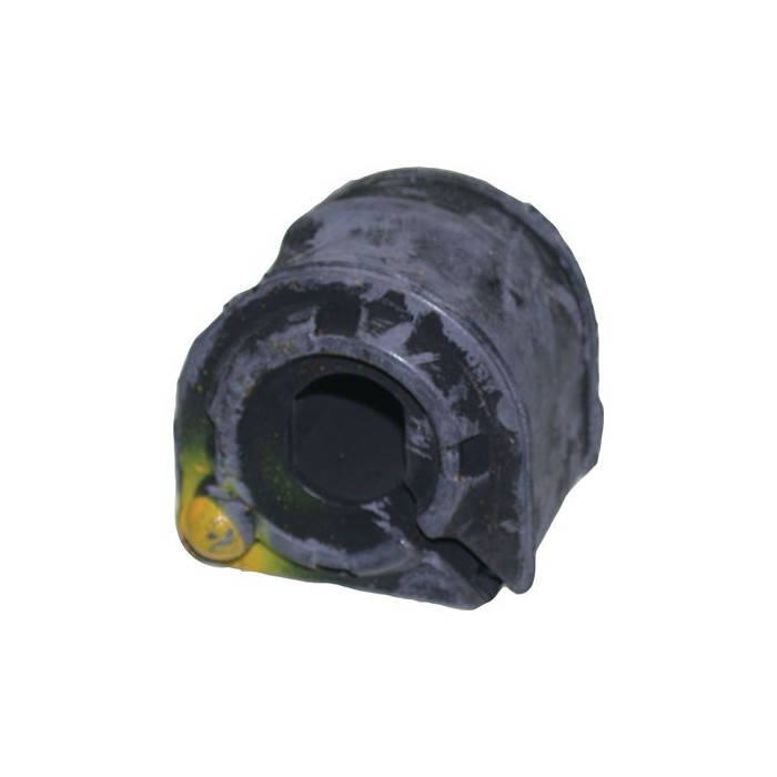 BIRTH Lagerung, Stabilisator 4831