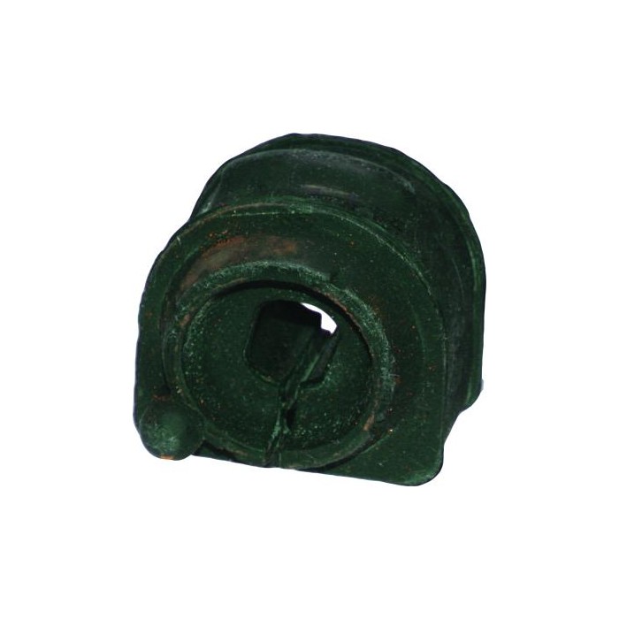 BIRTH Lagerung, Stabilisator 4832