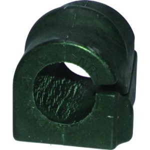 BIRTH Lagerung, Stabilisator 4837