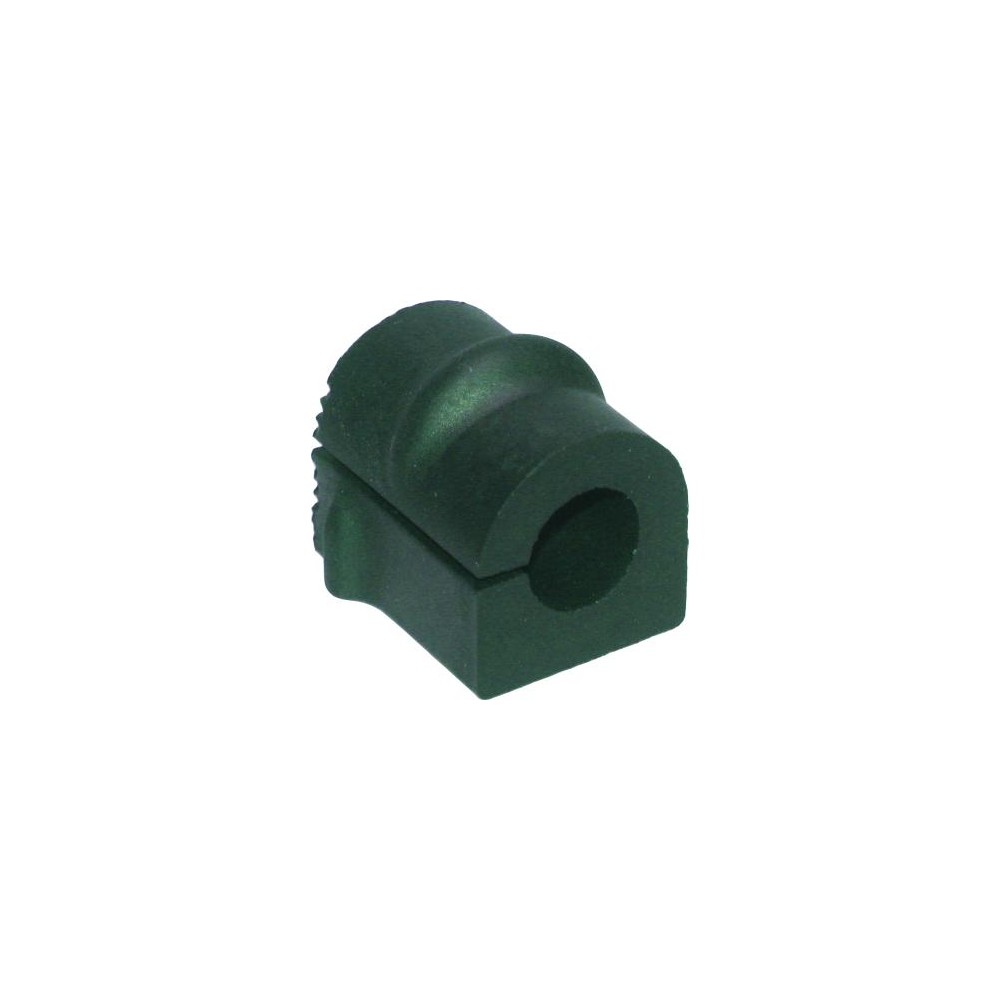 BIRTH Lagerung, Stabilisator 4840