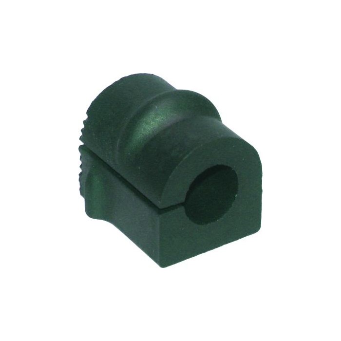 BIRTH Lagerung, Stabilisator 4840