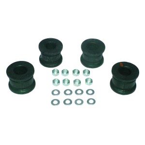 BIRTH Reparatursatz, Stabilisatorlager 4841