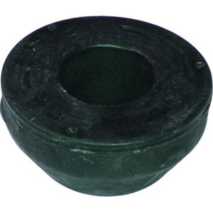 BIRTH Lagerung, Lenker 4842