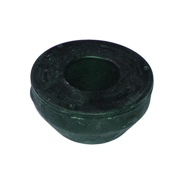 BIRTH Lagerung, Lenker 4842