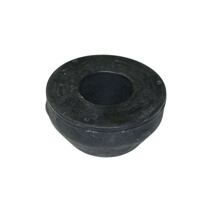 BIRTH Lagerung, Lenker 4842