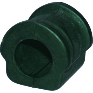 BIRTH Lagerung, Stabilisator 4847