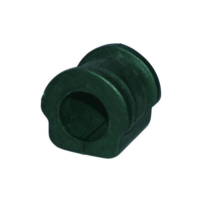 BIRTH Lagerung, Stabilisator 4847