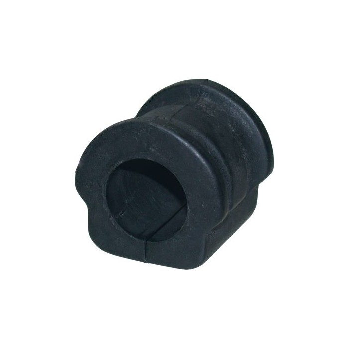 BIRTH Lagerung, Stabilisator 4847