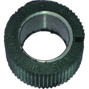 BIRTH Buchse, Lenkwelle 4848